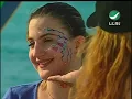 Ahlam Wala Teswa احلام - ولا تسوى