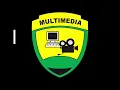 Download Lagu Teknik pengambilan gambar  berdasarkan sudut pengambilan gambar/angle