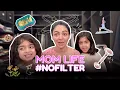 My first vlog