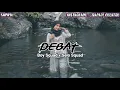 Lirik Lagu - Ko Tara Capek Tiap Hari Terus Bakalai