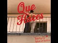 QUE HACES - Becky G & Manuel Turizo