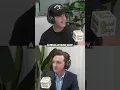 Brian s Arrest