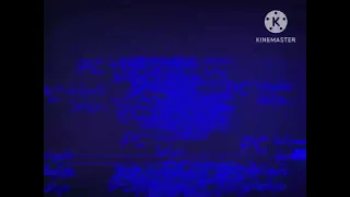 فاصل قناة بانوراما دراما 2007 2010 