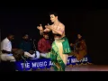 Download Lagu Desh Thillana || Anand CS || The Music Academy Madras || SOY