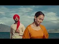 Ranjha - Nirvair Pannu (Official Video) Deol Harman | Juke Dock