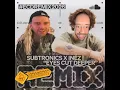 SUBTRONICS & INÉZ - EYES CUT DEEPER (HOTSHOTT REMIX) (Video Release)