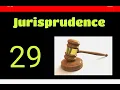 Download Lagu Jurisprudence (1) - 29