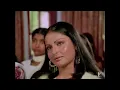 Main Pal Do Pal Ka Shayar Hoon Full Song | Kabhi Kabhie | Amitabh Bachchan, Rakhee | Mukesh, Khayyam