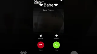 رررىى ىى دندنها