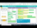Lab Functions w Parameters and Returns with Libraries