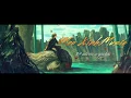 Rolipso - Jumble