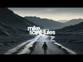 Kx5 Feat. Brother. - pwdr Blu (Mike Saint-Jules Interstellar Bootleg)