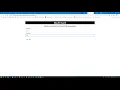 Sum 2 input values using jquery Add two numbers from input field using jquery - Skullcoach