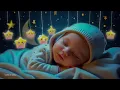 Download Lagu Mozart \u0026 Brahms Lullaby 💤 Baby Sleeps Instantly | Overcome Insomnia in 3 Minutes with Soothing Music