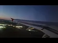 Download Lagu Takeoff V63529/VOE5PZ Sevilla (SVQ/LEZL) runway 09