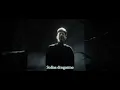 [Subtitulos En Español] From Ashes To New ft. Chrissy Constanza - Barely Breathing (Video Oficial)
