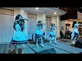 Download Lagu Sirene Star - Bintang di Pagi Hari at Wibu Fest Aniv 3 2025, Braga City Walk Bandung