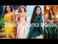 Lagu Thammana bhatiya best item song #tseries #song #best #viral 