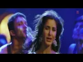 Shiela Ki Jawaani Remix Full Song | Tees Maar Khan | Katrina Kaif, Akshay Kumar