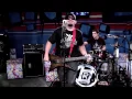 Download Lagu Raimundos em \