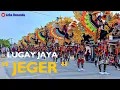 Download Lagu LUGAY JAYA || JEGER || Odong Odong Karawang, @Pengakaran