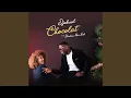 Download Lagu Chocolat (feat. Stardom Meer Kesh)