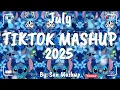 Download Lagu Tiktok Mashup July 💙2025💙 (Not Clean)