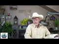 Scotty Ray Report 8-17-26