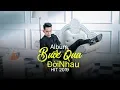 Download Lagu Liên Khúc Nhạc Trẻ Hay Nhất Của Lê Bảo Bình 2019 | Album Bước Qua Đời Nhau - Lê Bảo Bình 2019