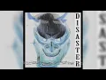 Download Lagu KSLV - DISASTER (SLOWED + REVERB) [1 HOUR] | PHONK 2024 | фанк