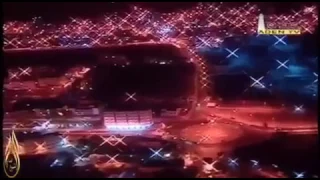 شيله لا سامح الله ياعدن من باعش روووع دندنها