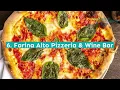 11 Best Italian Restaurants in Albuquerque NM
