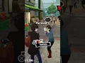 Download Lagu Makoto FOLLOWS you in Persona 5