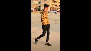 انا نفسي اعمل حاجة  انا نفسي اعمل حاجة