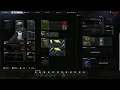 another traitor scav kill hardcore wipe same raid as last