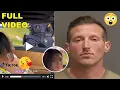 Sean Herman Sean Herman Nashville Nashville officer Sean Herman Fired From Job