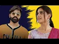 Download Lagu Raj Mawar : Gulabi Suit || NewHaryanvi Song 2025|| @Z Haryanvi