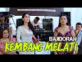 Download Lagu ⛔KEMBANG MELATI (ABIEAL JATNIKA) BAJIDORAN //NASYIFA ft MIA //MGE MUSIC LIVE GANEAS