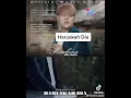 Download Lagu Maulana Wijaya Haruskah Dia Teaser