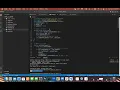 Week 11 coding assignment JQuery