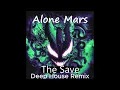 Download Lagu The Save {phonk} Deep House Remix