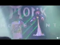 Download Lagu Tuan Tigabelas   Juragan dan Tuan  Live at Monk Movement Makassar 2022