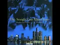 Total Praise - The Straight Gate Mass Choir