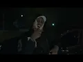 MC IG - Pela Marginal (GR6 Explode) Djay W