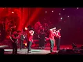 Grupo Firme- Yo ya no vuelvo contigo Movistar Arena 03/04/2026