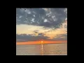 Download Lagu Takanoa - Sogi Mai Mua 🇼🇫