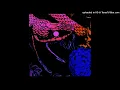 Slimesito - Rich Slime Global