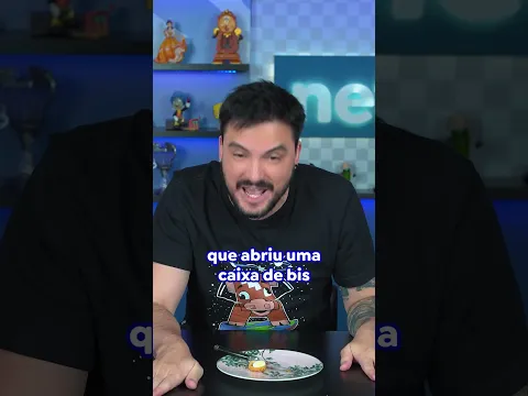 QUANDO EU IA NA NUTRICIONISTA...