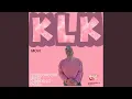 Download Lagu KLK