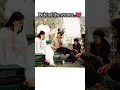 Download Lagu Jab we met behind the scenes..💗🌸#amazing #shahidkapoor #kareenakapoorkhan #song